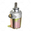 Kymco Like 125 LX MMC 4T Euro III Starter Motor (2006-2018)