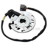 Kawasaki KX250 Magneto Stator Coil (2005-2008)