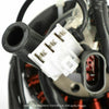 Piaggio Vespa GTS 125 / 250 / 300, GTV 250 / 300 Stator Coil (2005-2016)