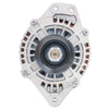Mitsubishi Pajero NF NG NH NK 6G72 Alternator (1988-1997)
