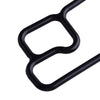 Honda 2 x VVT Coil Valve Solenoid Gasket Seal