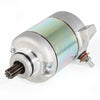Kawasaki KLX450R 2008-2019 Starter Motor