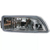 Honda Accord Sedan CM CM4 CM5 CM6 Fog Light (2003-2007)