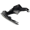 BMW F900R F900XR Chassis Guard Skid Spoiler Cover (2019-2023)