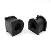 Mitsubishi Mirage Lancer Colt 1995-2003 Front Stabilizer Bushing