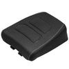 Harley Sportster S 1250 Rear Pad Passenger Seat Cushion (2021-2022)