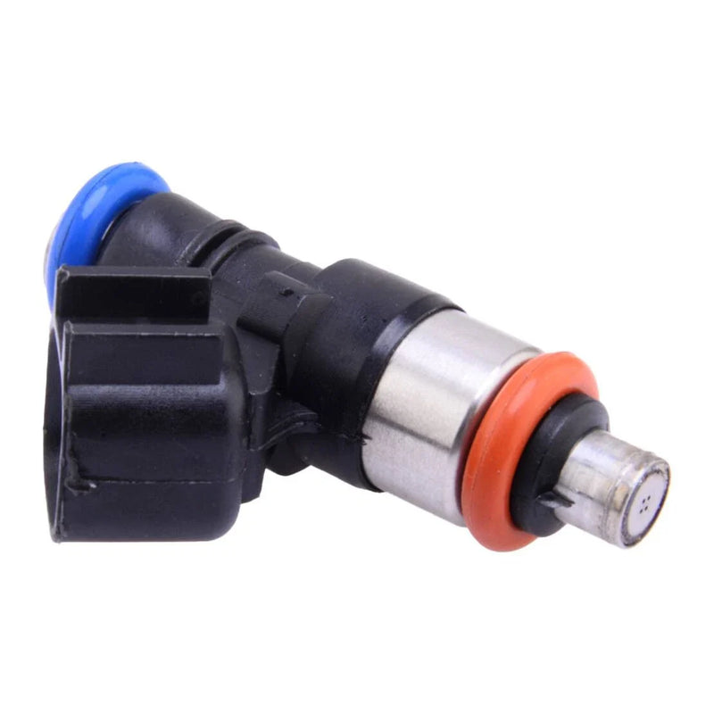 Ford Fusion, Mazda 6, CX-9, Lincoln MKZ 6pcs Fuel Injectors (2006-2019)