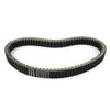 Can-Am Maverick 1000 1000R 4X4 Drive Belt (2013-2018)