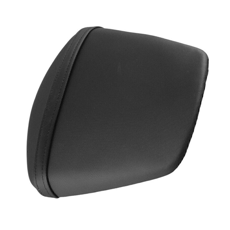 Suzuki GSXR 600 750 Rear Pillion Cushion (2011-2014)
