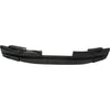 Bumper Absorber For 2013-2015 Honda Civic Front