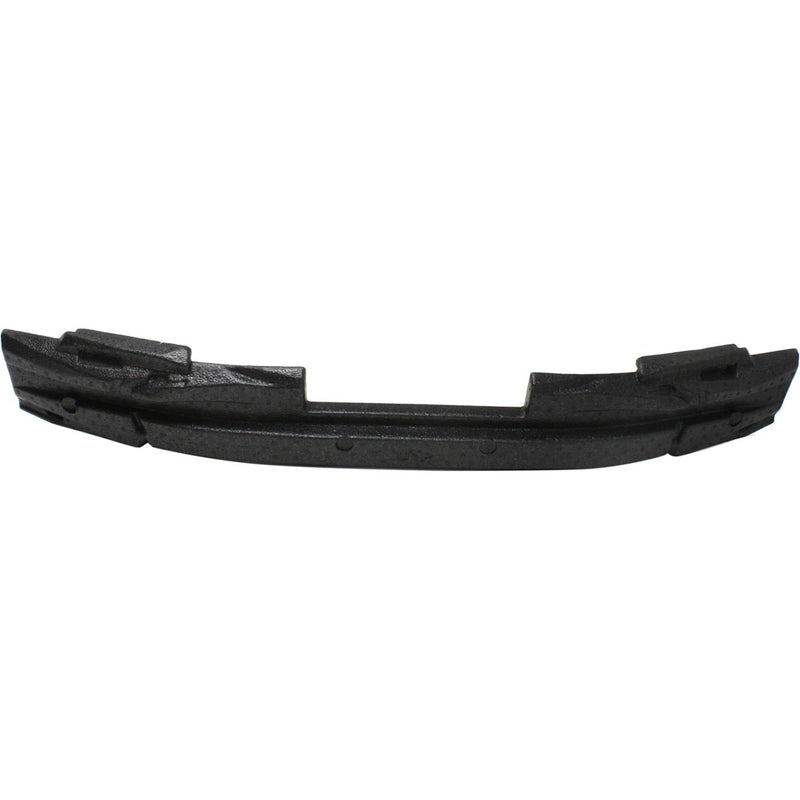 Bumper Absorber For 2013-2015 Honda Civic Front