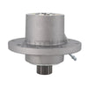 MTD Cub Cadet Deck Spindle Assembly