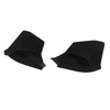 Porsche Cayenne Interior Center Console Storage Box Holder (2011-2018)