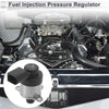 Mercedes-Benz Sprinter (2007-2018) 20-70 Psi Fuel Pressure Regulator