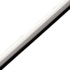 TOYOTA LAND CRUISER 250 GDJ250W TRJ250W Door Edge Protector