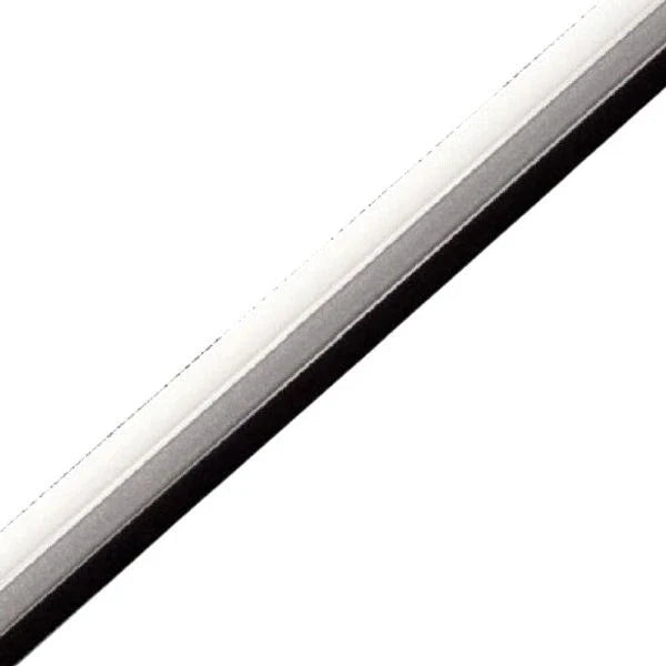 TOYOTA LAND CRUISER 250 GDJ250W TRJ250W Door Edge Protector