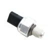GM Cadillac Buick Chevrolet Engine Oil Pressure Switch Sensor (2000–2012)