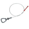 Mercedes-Benz CLK320 CLK430 E320 E430 ML320 Engine Oil Dipstick (1998-2005)