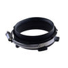 Chevrolet Malibu, Buick Regal Throttle Valve Hose Gasket Clamp (2004-2008)