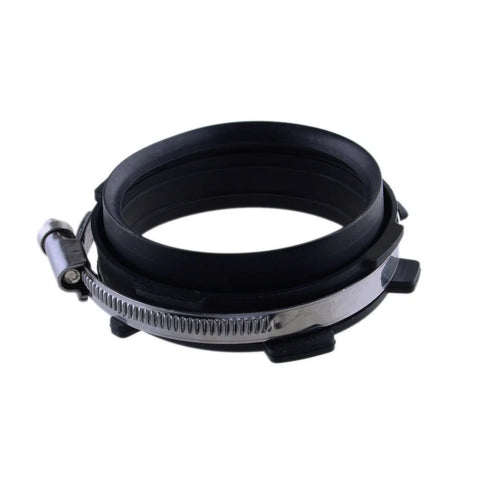 Chevrolet Malibu, Buick Regal Throttle Valve Hose Gasket Clamp (2004-2008)