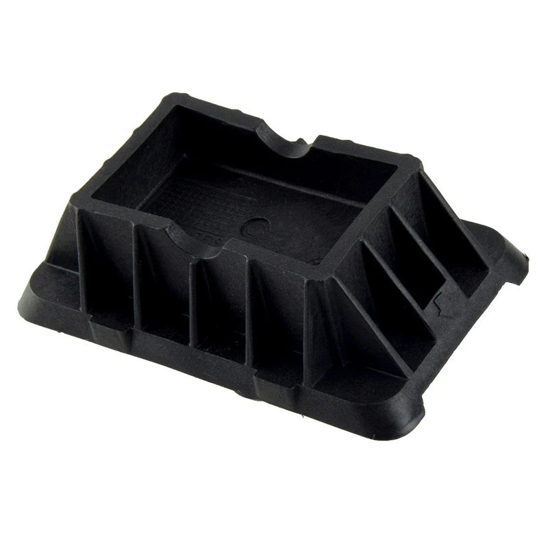 BMW 1 F21 E88, 2, 3, 4, 6, Mini F56 Intake Jack (2011-2019)