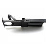 Lexus LX450 1996-1997 () Retractable Console 5562060010 Cup Holder