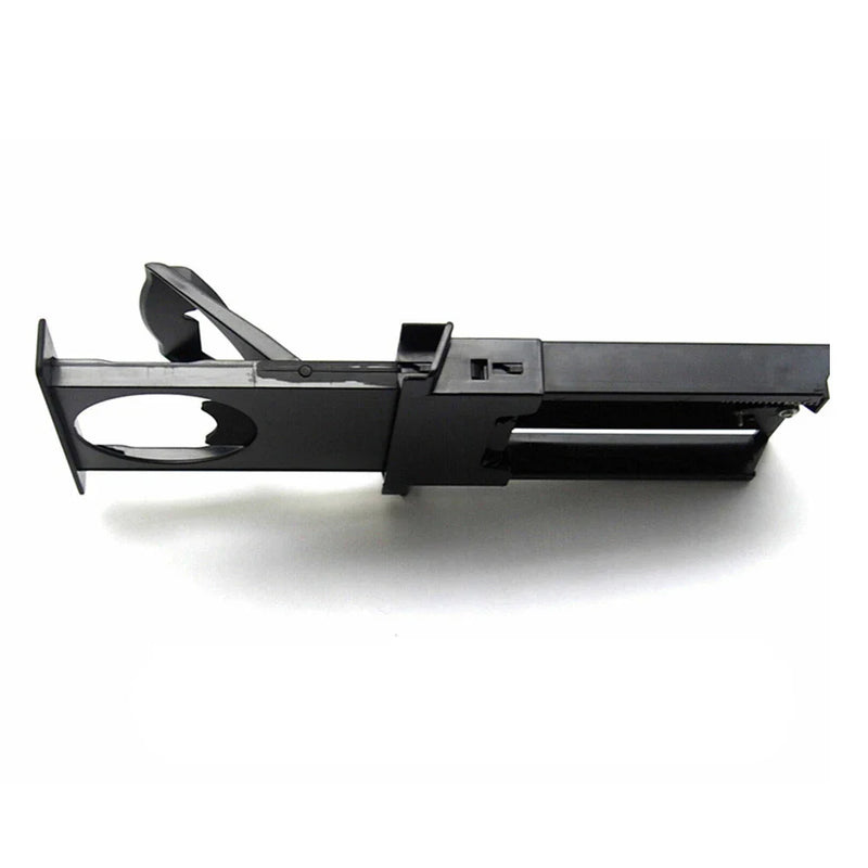 Lexus LX450 1996-1997 () Retractable Console 5562060010 Cup Holder