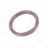 Ford Mazda Ranger BT50 Crankshaft Oil Seal (2006-2023)