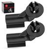 Polaris Sportsman 550 2 x Gear Shifter Rod Linkage Bushing (2009–2014)