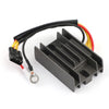 Suzuki DF 25hp 30hp Regulator Rectifier (2015-2017)