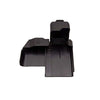 Mazda 6, 3, CX-5 Battery Terminal Cover Cap (2014-2023)