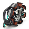 Honda CRF150F Magneto Stator Coil (2006-2017)