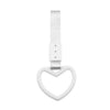 Car Train Bus Drift Charm Tools JDM Tsurikawa Ring Handle Strap