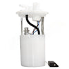 Mitsubishi Mirage Space Star 2 x Fuel Pump Assembly (2014–2022)