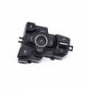 Buick Regal, Lacrosse Steering Wheel Switch Button Cover (2014-2016)