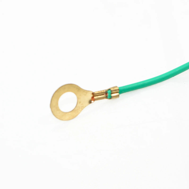 50cc 125cc 140cc PIT PRO Dirt Bike Kick Start Engine Wiring Harness Loom