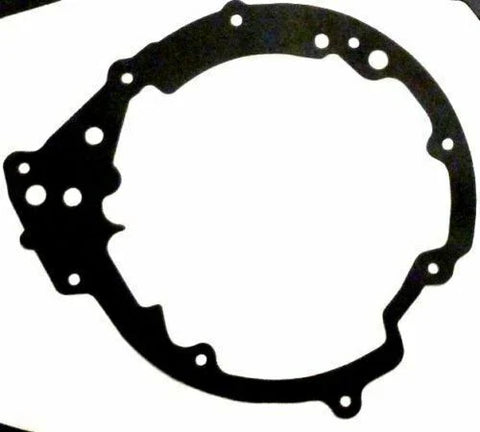 Yamaha Grizzly 600 YFM600F Ignition, Recoil Cover Gasket