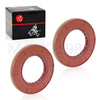 Polaris Scrambler / RZR / Ranger 1000 / 900 / 850 / 570 Triple Lip Seal