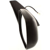 Power Mirror Set For 2001-2005 Toyota RAV4 Left Right