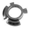 Chevy Cruze, Orlando Impulse Transmitter Rings (2011-2019)
