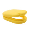 Renault Megane, Scenic, Trafic Windshield Washer Fluid Reservoir Cap