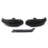 Toyota 4Runner LED Side Mirror Turn Signal Lights (2014-2020)