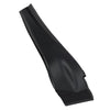 Nissan Altima Front Left Side Cowl Extension Trim Cover (2013-2015)