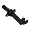 Jeep and Dodge Clutch Slave Cylinder