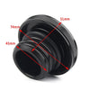 Harley Sportster Vented Gas Cap