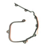 Subaru Impreza, Forester Engine Timing Cover Gasket (2008-2014)