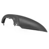 Mazda 3 1x Left Driver Side Rear Mirror Base Plate Cover (2014–2016)