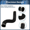 Land Rover Range Rover III Engine Air Intake Hose (2002-2012)