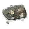 Honda Goldwing GL1800 LED Front Turn Signal Lights (2001-2017)