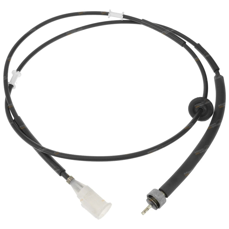 Toyota Landcruiser Speedo Cable (1996–1999)